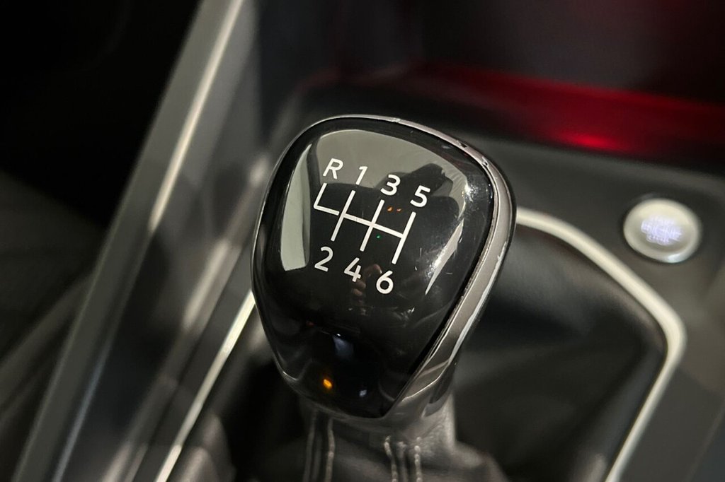 Used Volkswagen Golf 2020 for sale - 77212004: Photo 36