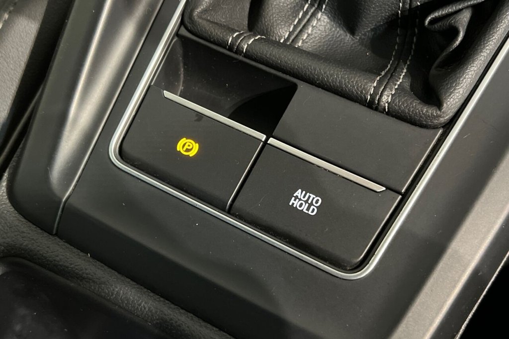 Used Volkswagen Golf 2020 for sale - 77212004: Photo 37