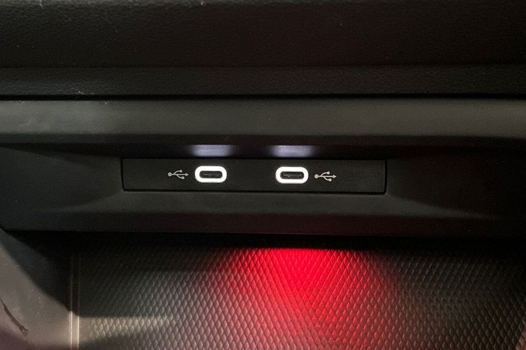 Used Volkswagen Golf 2020 for sale - 77212004: Photo 38