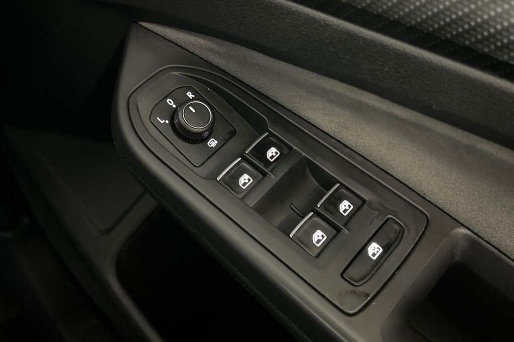 Used Volkswagen Golf 2020 for sale - 77212004: Photo 41