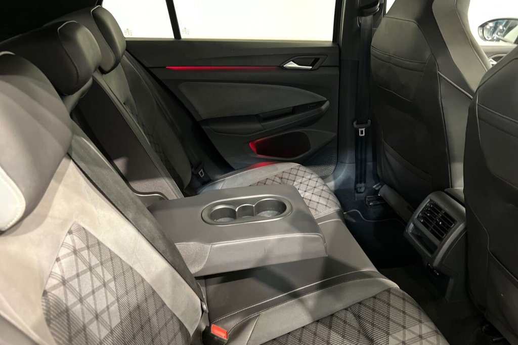 Used Volkswagen Golf 2020 for sale - 77212004: Photo 42