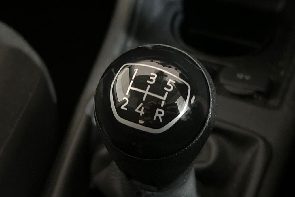 Used Volkswagen up! 2021 for sale - 76751147: Photo 20