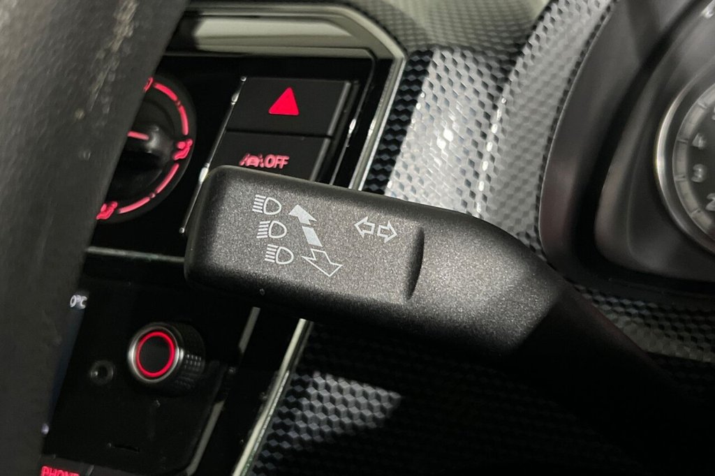 Used Volkswagen up! 2021 for sale - 76751147: Photo 25