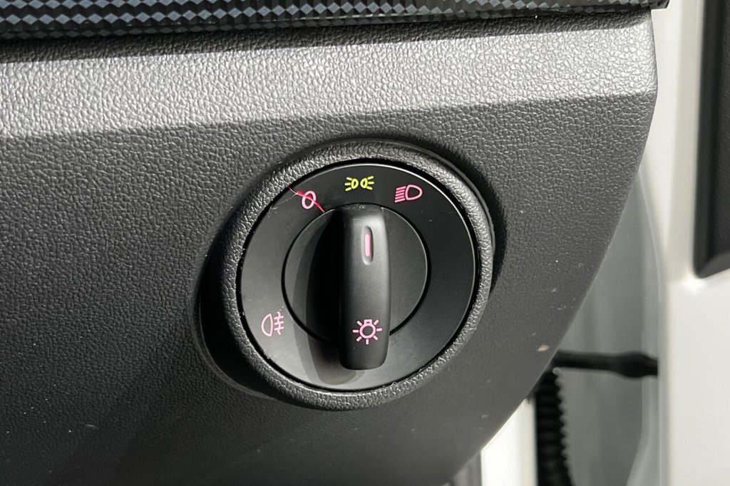 Used Volkswagen up! 2021 for sale - 76751147: Photo 29