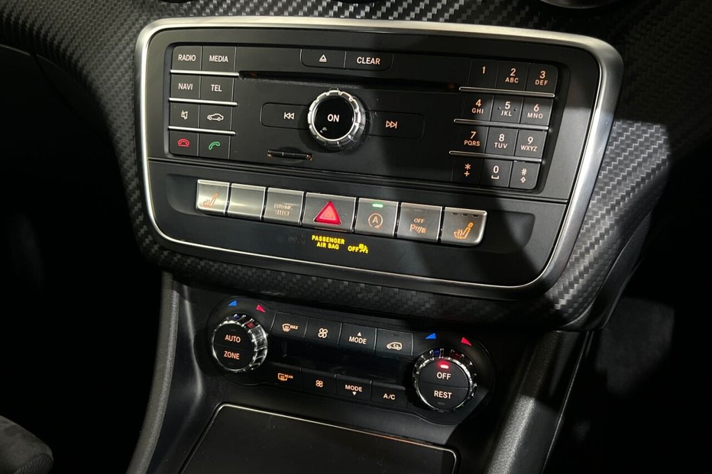 Vehicle 33