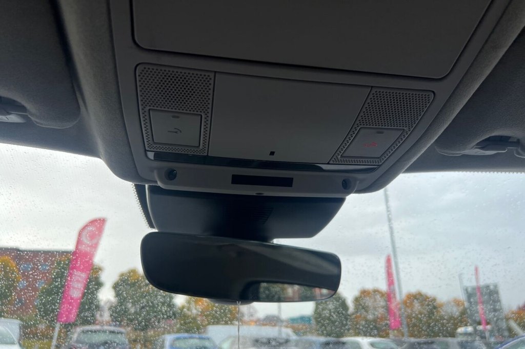 Used Jaguar XF 2019 for sale - 76256303: Photo 29