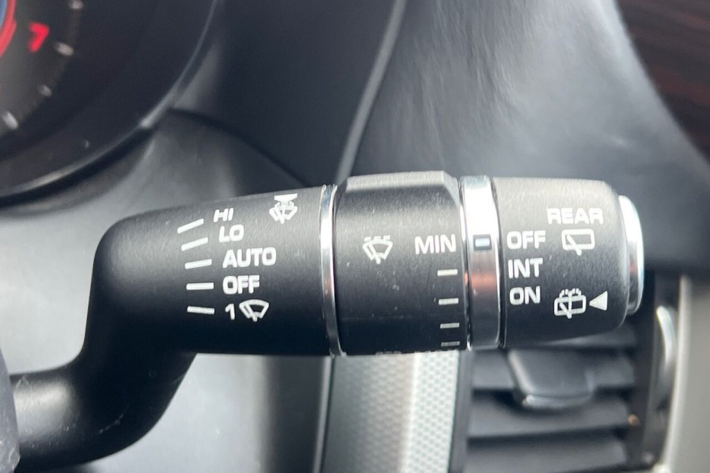 Used Jaguar XF 2019 for sale - 76256303: Photo 36