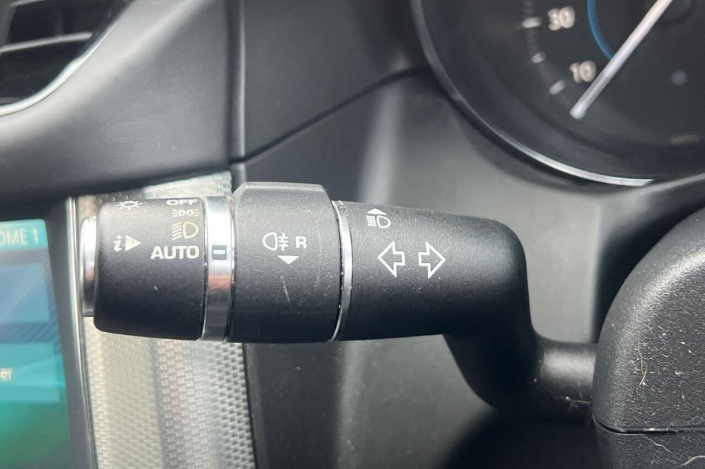 Used Jaguar XF 2019 for sale - 76256303: Photo 37