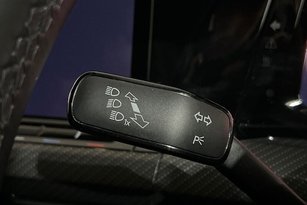 Used Volkswagen Golf 2022 for sale - 76202545: Photo 20