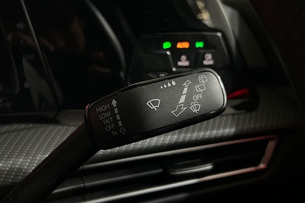 Used Volkswagen Golf 2022 for sale - 76202545: Photo 21