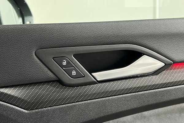 Used Volkswagen Golf 2022 for sale - 76202545: Photo 38