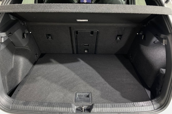 Used Volkswagen Golf 2022 for sale - 76202545: Photo 42
