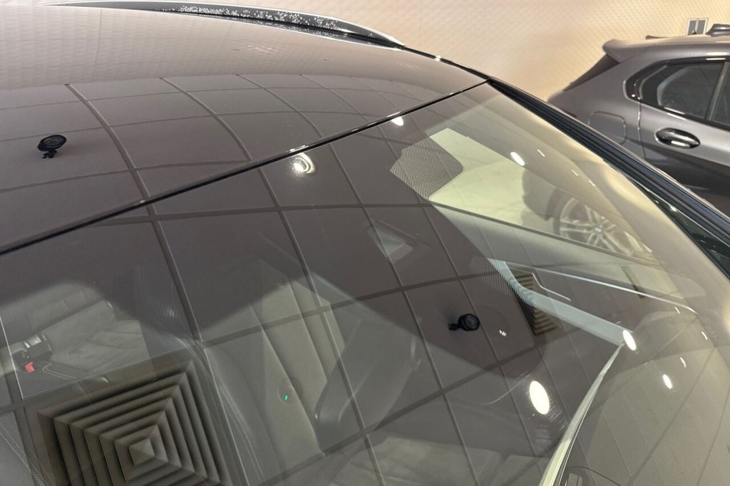 Used Audi A4 2018 for sale - 77319626: Photo 19