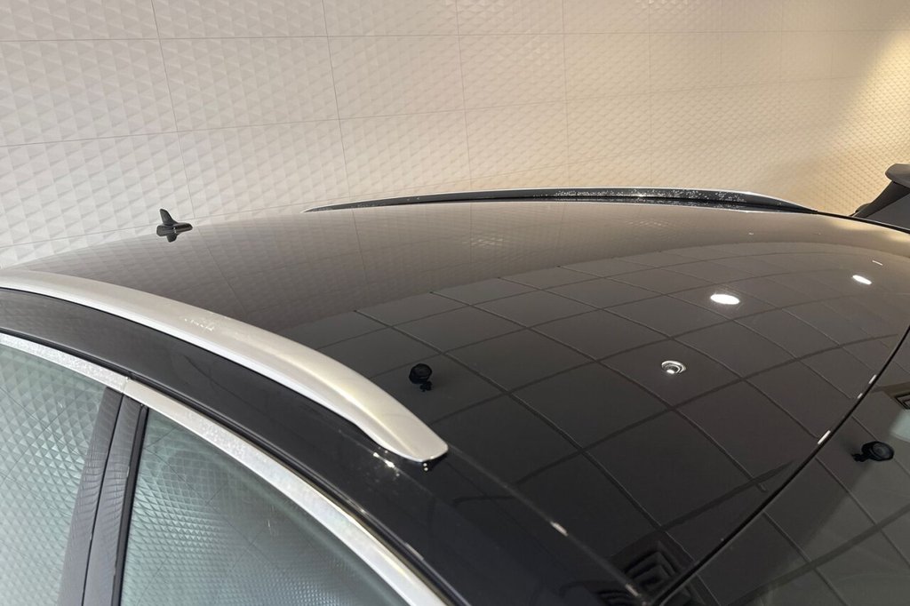 Used Audi A4 2018 for sale - 77319626: Photo 20