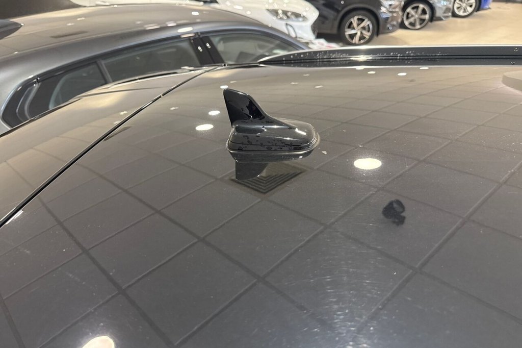 Used Audi A4 2018 for sale - 77319626: Photo 23