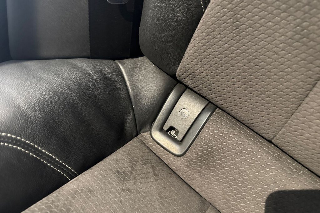 Used Audi A4 2018 for sale - 77319626: Photo 24