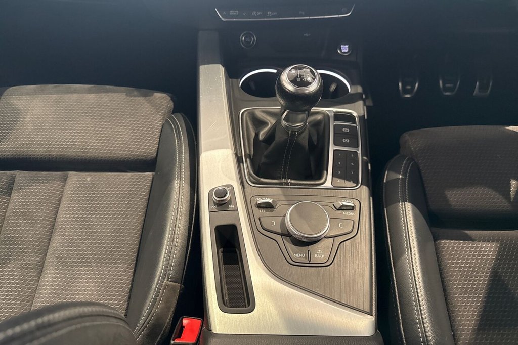 Used Audi A4 2018 for sale - 77319626: Photo 25