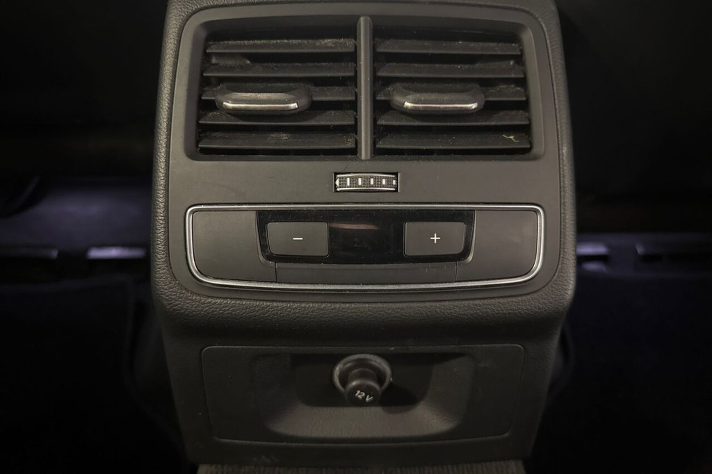 Used Audi A4 2018 for sale - 77319626: Photo 27