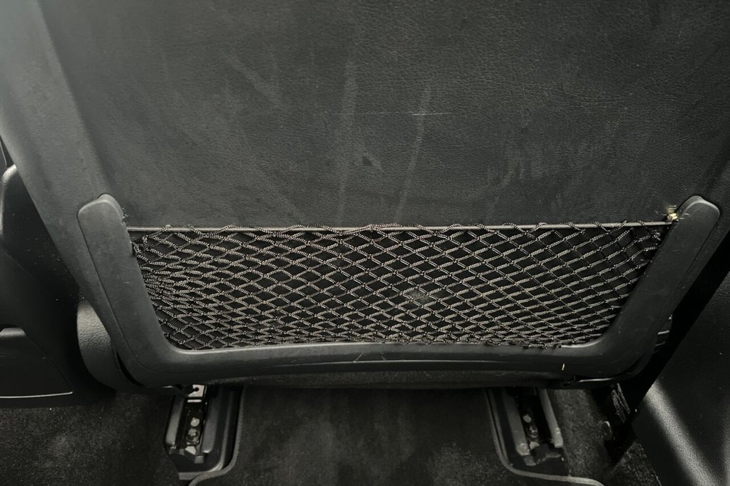 Used Mercedes-Benz A-Class 2019 for sale - 77576135: Photo 20