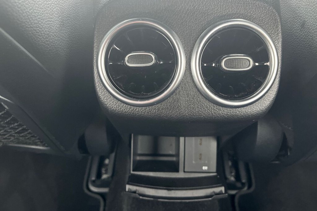 Used Mercedes-Benz A-Class 2019 for sale - 77576135: Photo 21