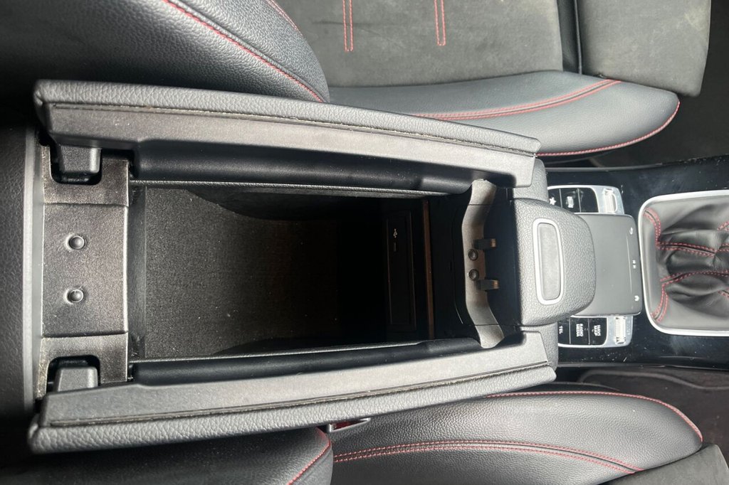 Used Mercedes-Benz A-Class 2019 for sale - 77576135: Photo 24