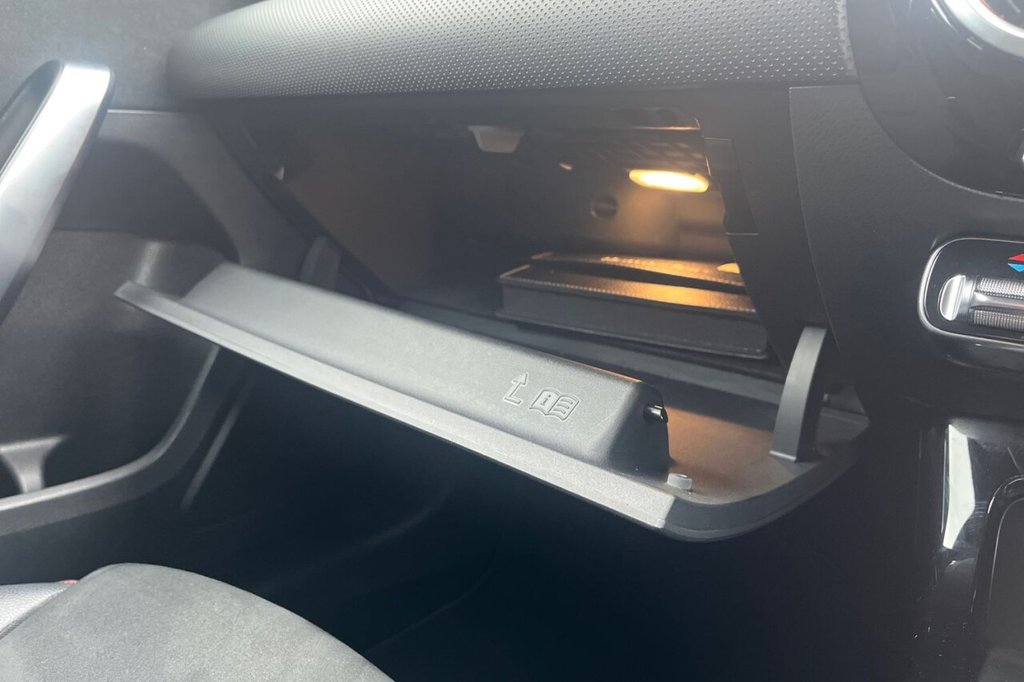 Used Mercedes-Benz A-Class 2019 for sale - 77576135: Photo 26