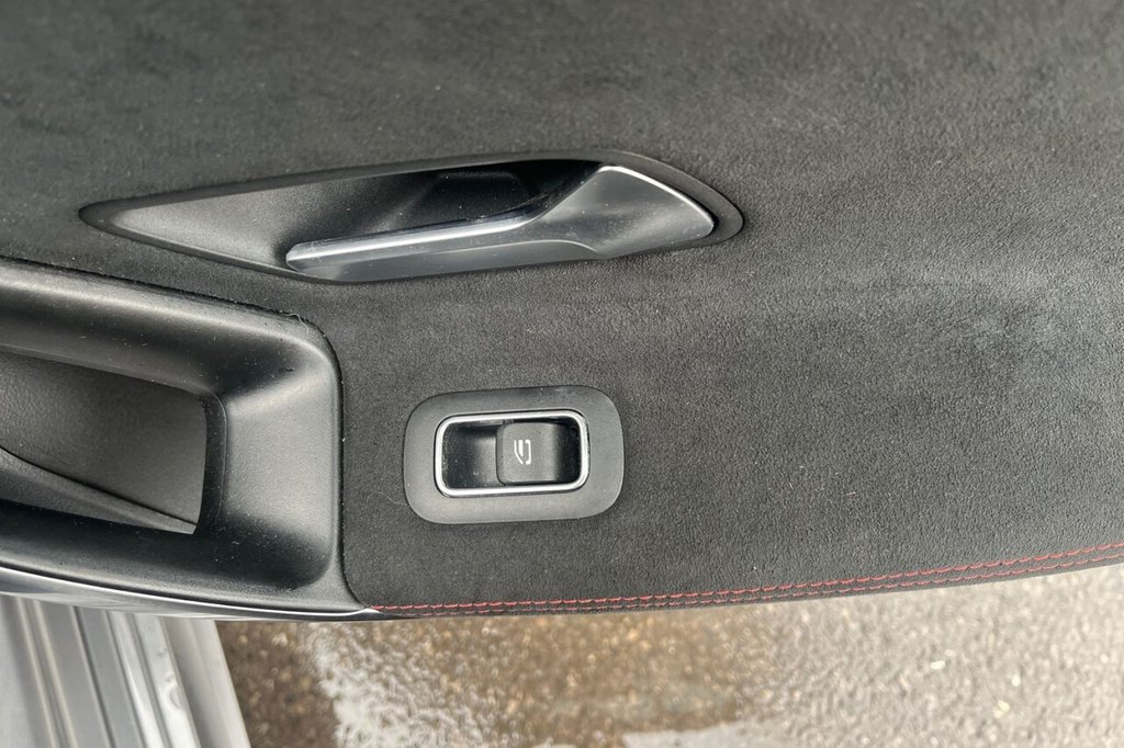 Used Mercedes-Benz A-Class 2019 for sale - 77576135: Photo 28