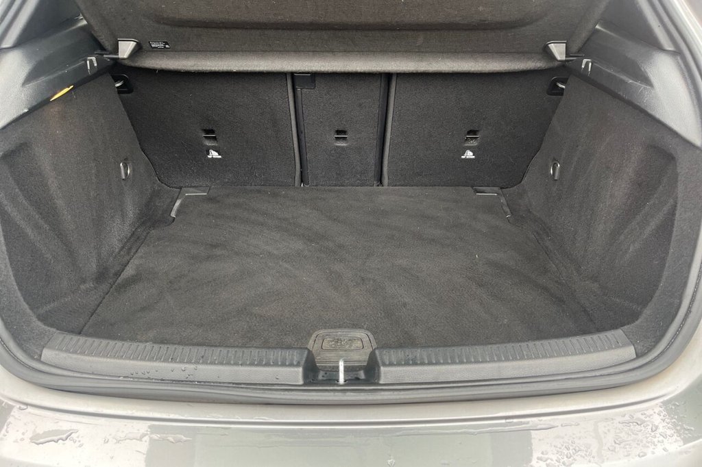 Used Mercedes-Benz A-Class 2019 for sale - 77576135: Photo 31