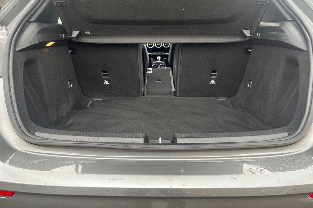 Used Mercedes-Benz A-Class 2019 for sale - 77576135: Photo 32