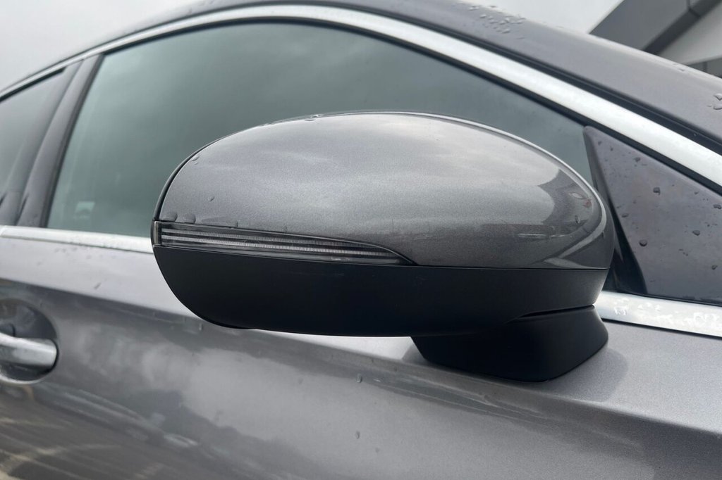 Used Mercedes-Benz A-Class 2019 for sale - 77576135: Photo 36