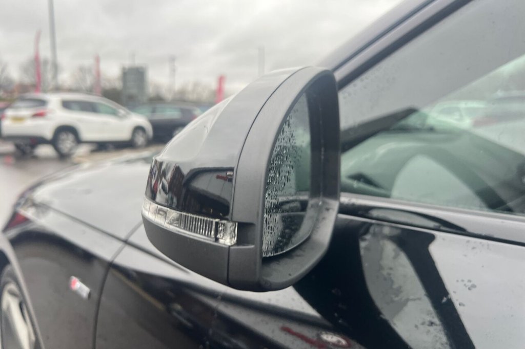 Used Audi A4 2020 for sale - 76665426: Photo 22