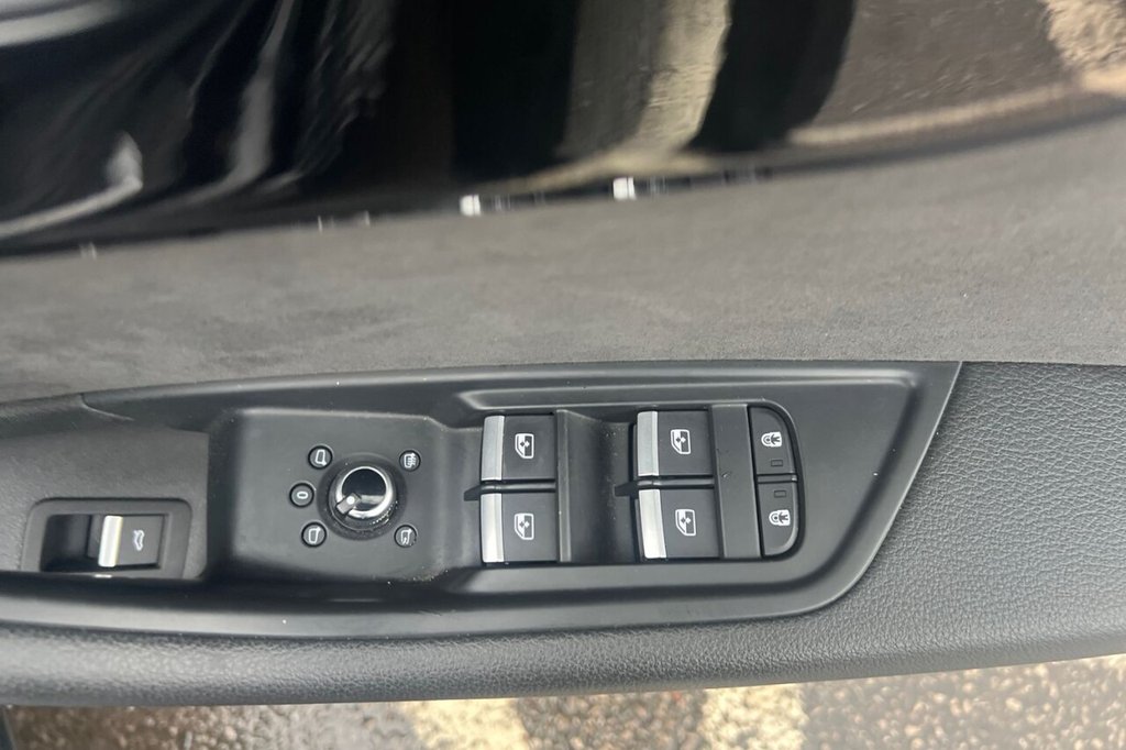 Used Audi A4 2020 for sale - 76665426: Photo 26