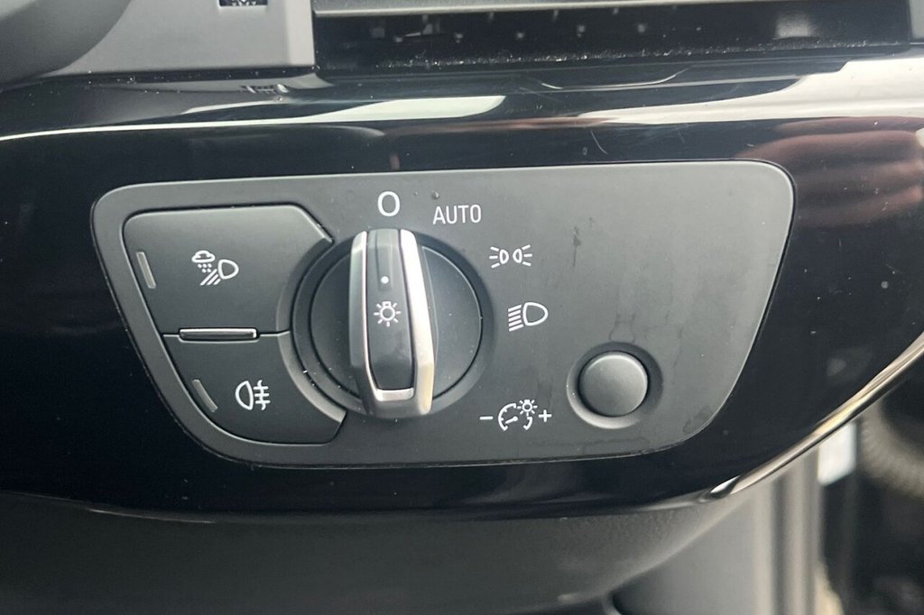 Used Audi A4 2020 for sale - 76665426: Photo 27