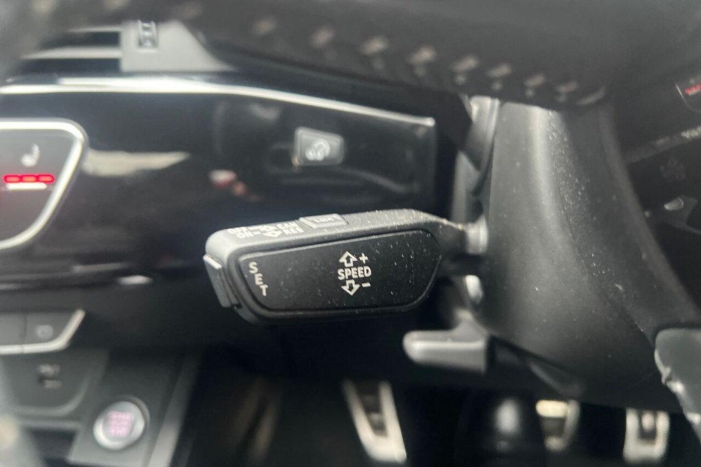 Used Audi A4 2020 for sale - 76665426: Photo 33