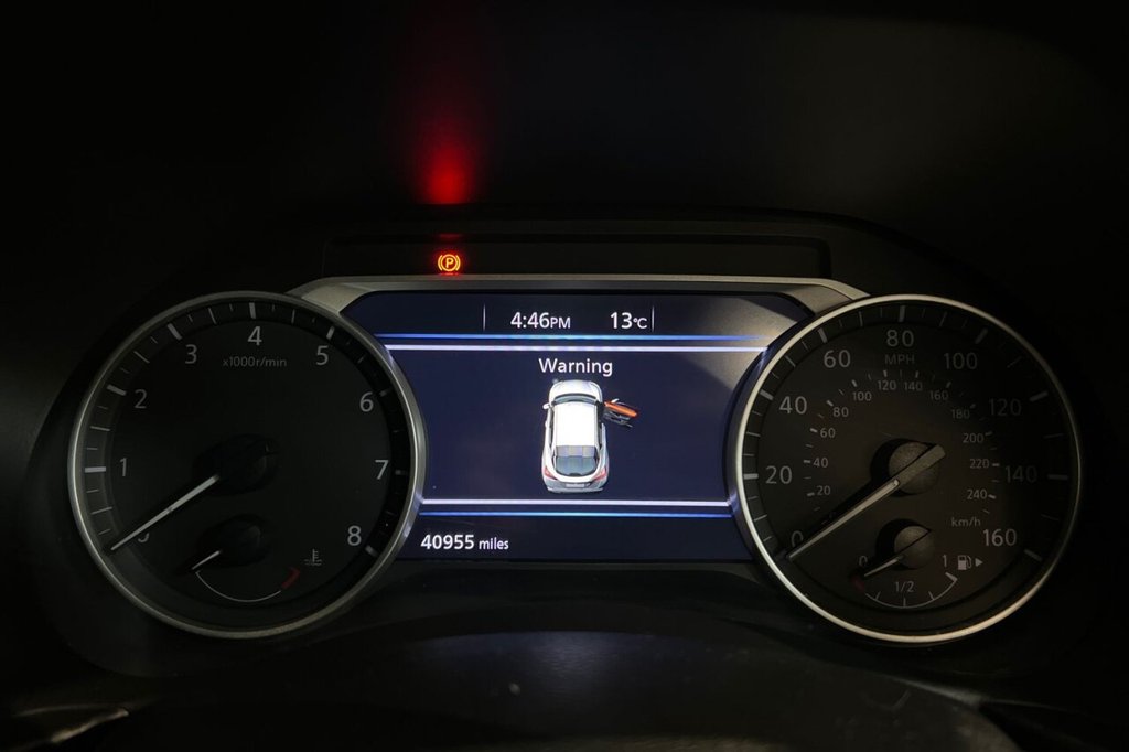 Used Nissan Juke 2024 for sale - 76454211: Photo 14