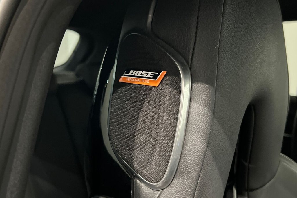 Used Nissan Juke 2024 for sale - 76454211: Photo 16