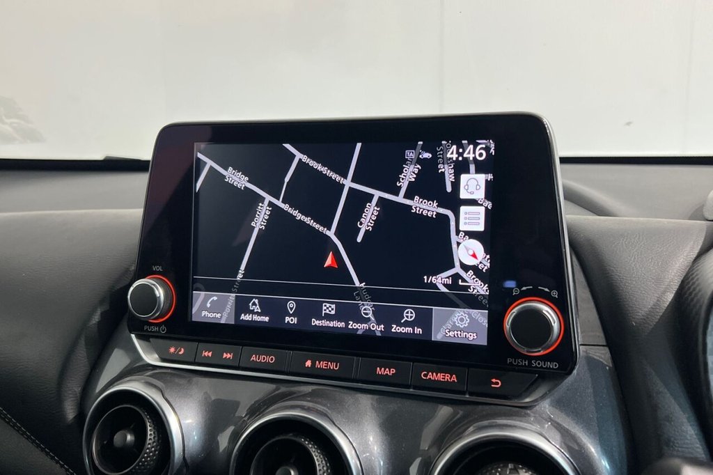 Used Nissan Juke 2024 for sale - 76454211: Photo 19