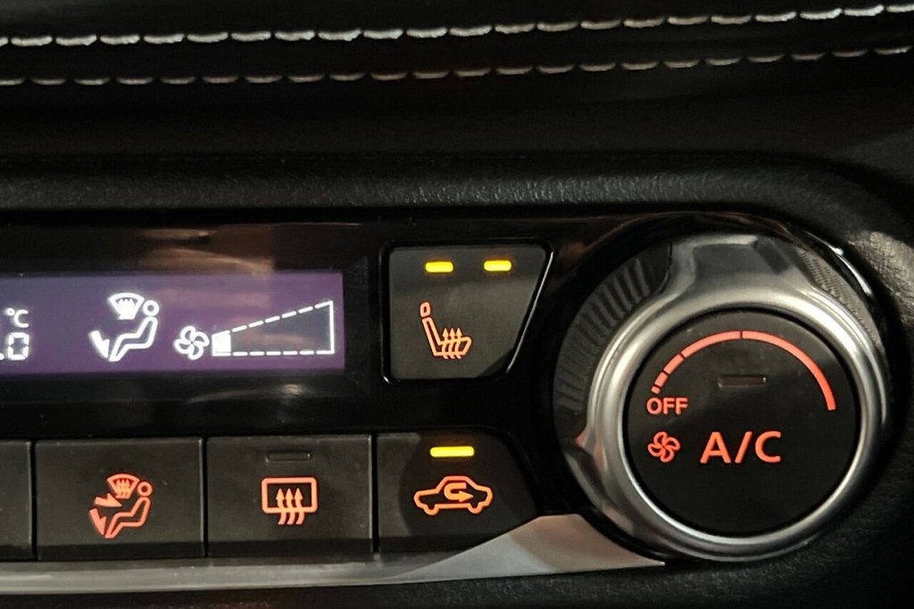 Used Nissan Juke 2024 for sale - 76454211: Photo 22