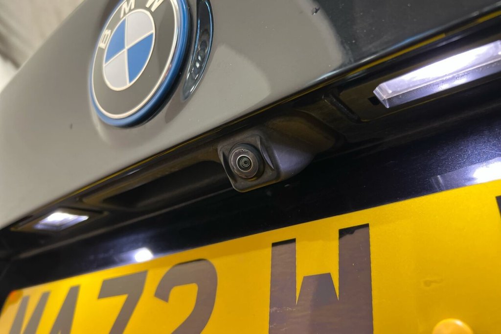 Used BMW X3 2022 for sale - 76973378: Photo 20