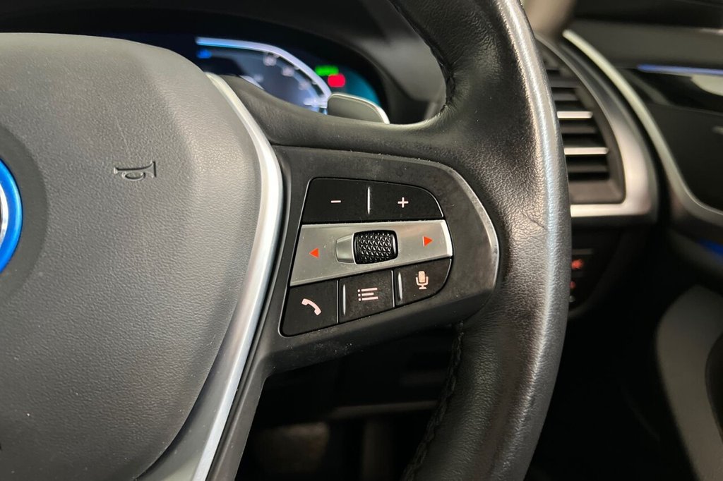 Used BMW X3 2022 for sale - 76973378: Photo 26