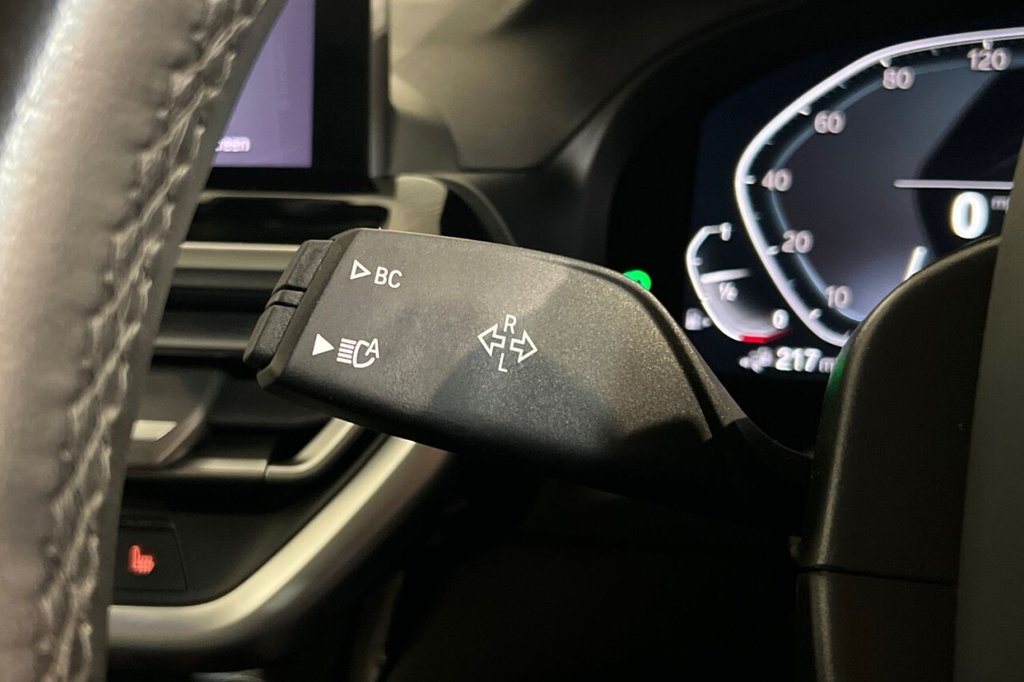 Used BMW X3 2022 for sale - 76973378: Photo 27