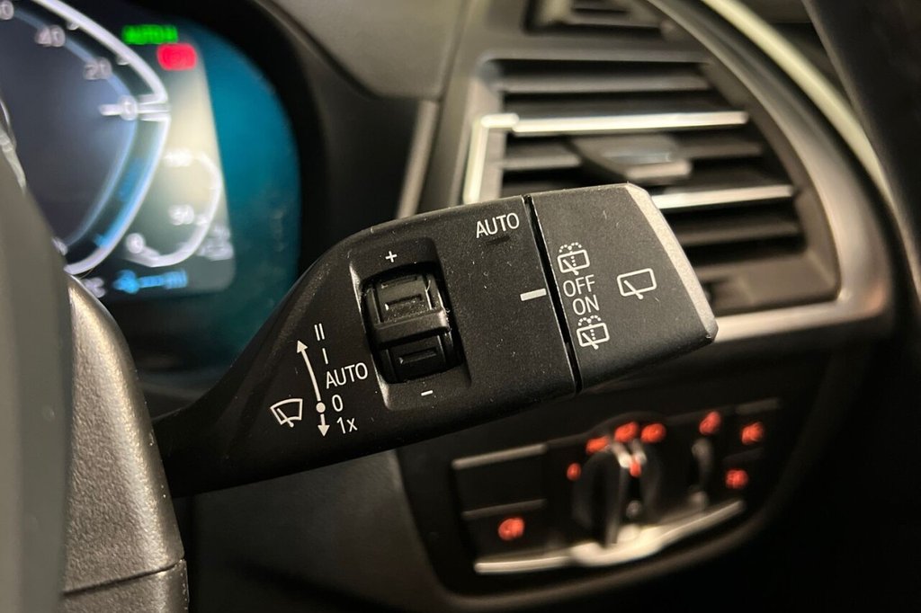 Used BMW X3 2022 for sale - 76973378: Photo 28