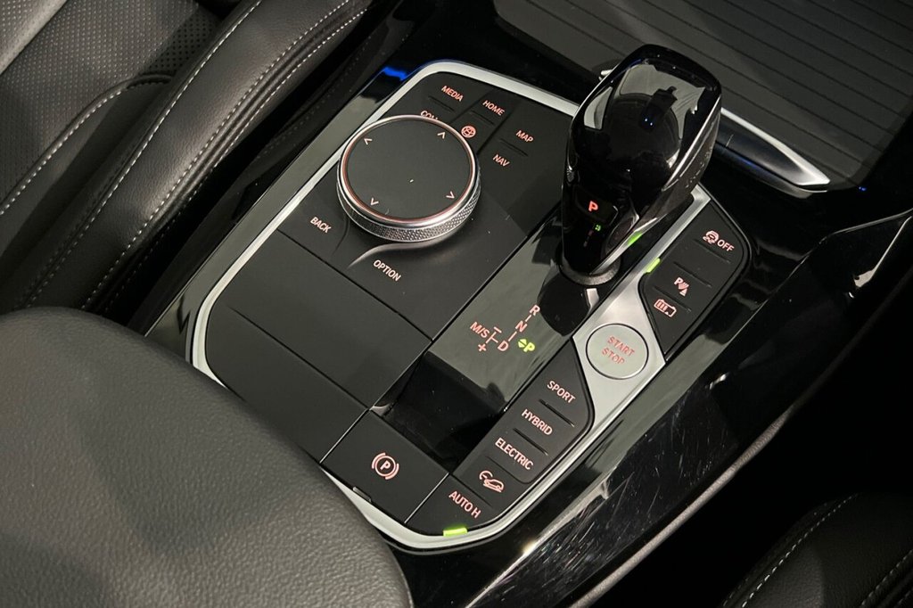 Used BMW X3 2022 for sale - 76973378: Photo 38