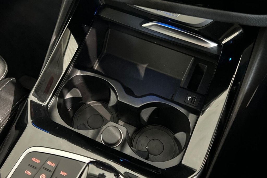 Used BMW X3 2022 for sale - 76973378: Photo 39