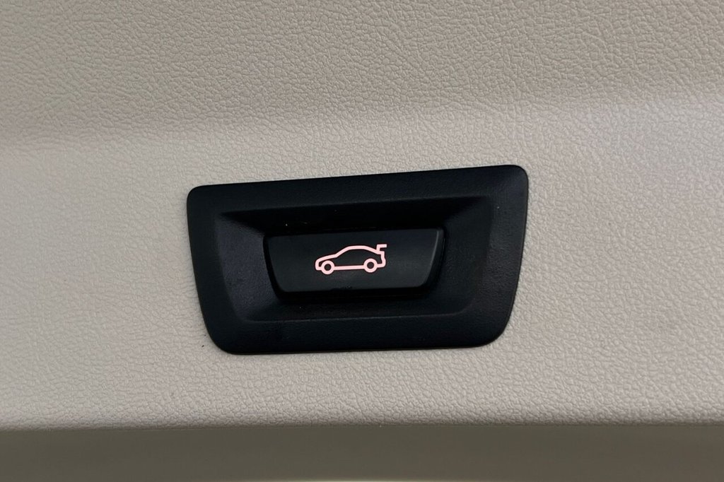 Used BMW X3 2022 for sale - 76973378: Photo 46