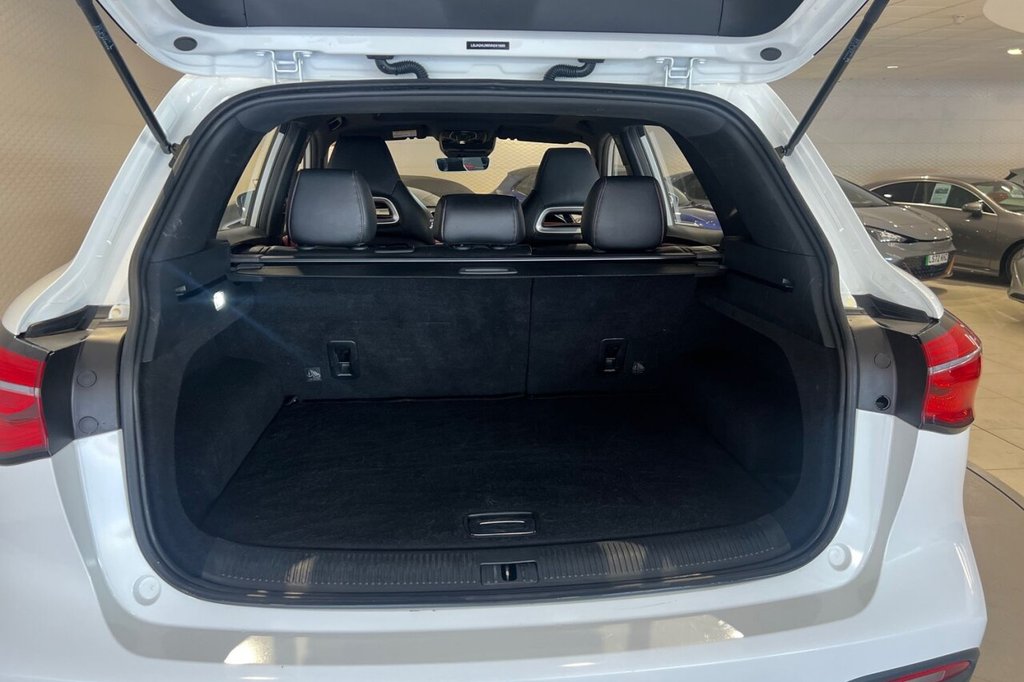 Vehicle 38
