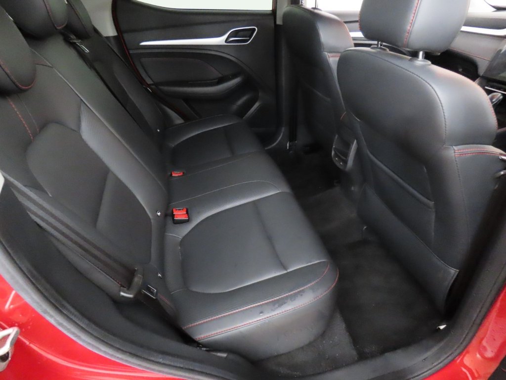 Used MG MG ZS 2023 for sale - 77621594: Photo 3