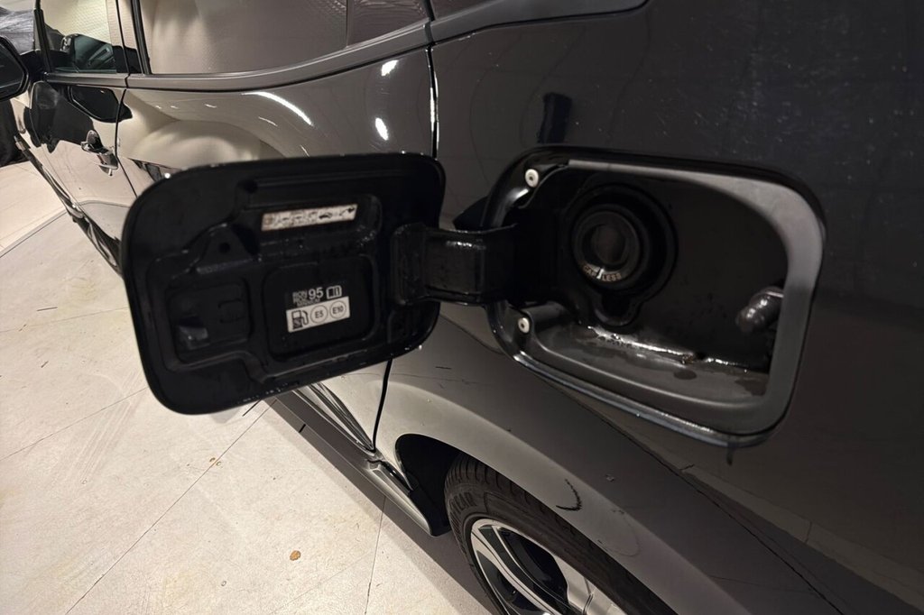 Used Honda Civic 2020 for sale - 77319655: Photo 16