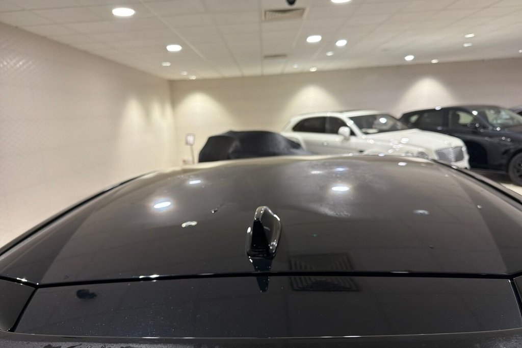 Used Honda Civic 2020 for sale - 77319655: Photo 17