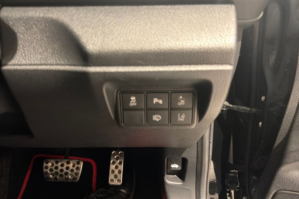 Used Honda Civic 2020 for sale - 77319655: Photo 21